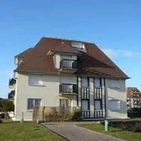 公寓 Renove Pres De La - Fr-1-712-44 *
