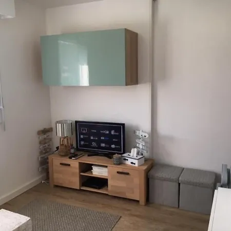 Renove Pres De La - Fr-1-712-44 * Villers-sur-Mer